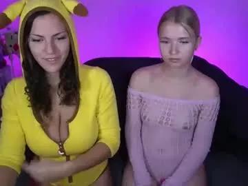 Avatar of lillyocean06