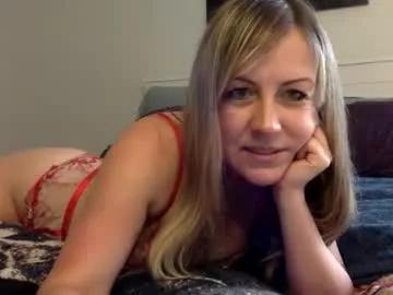 Avatar of lilmissspanks