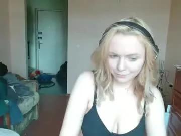 lily_sunx on Chaturbate 
