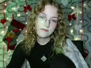 Avatar of lily_tayberry