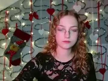 lily_tayberry — #british #nonude #shy #femdom #18