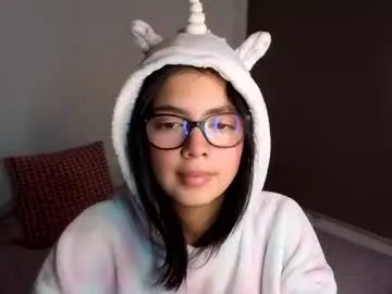lilypanda on Chaturbate 