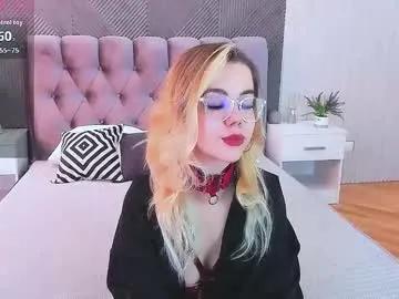 Avatar of lilyrabbit