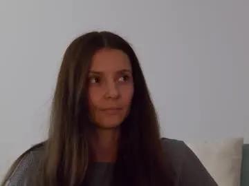 Avatar of lilyroselyn