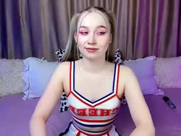 Avatar of lilystarlight