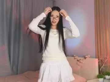Avatar of lina_cipollina