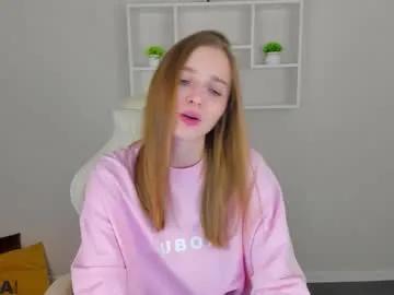 lina_reeds — Goal reached!  Thanks to all tippers! #new #nonude #skinny #shy #18