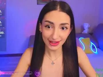 Avatar of lina_robbins