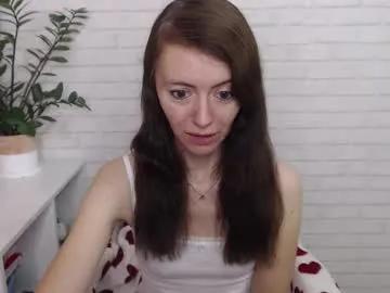 Avatar of lina_rouge_