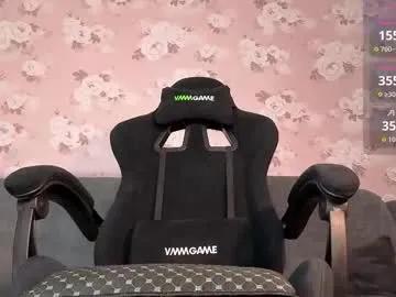 Avatar of linadevinecam