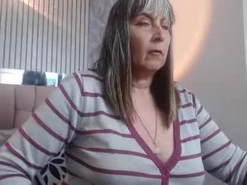 Avatar of linda__mature