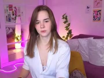 Avatar of linda__robertz