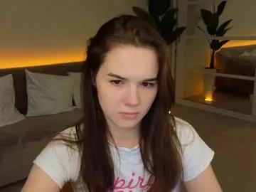 Avatar of linda__robertz