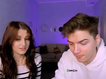 linda_fix — 'CrazyTicket': Hidden Cam show has ended