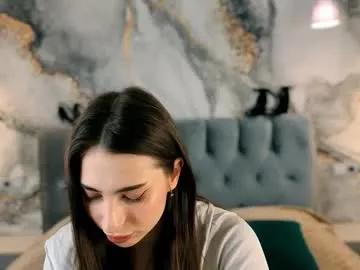 lindablyee — goal: air kiss  /   hello everyone, i'm lili, let's have fun, i'm #new #lovense #teen #18  #young. [6 tokens remaining]