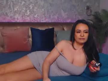 Chaturbate lindacarter9  is Freechat  lindacarter9 — #bigass #bigboobs #squirt #milf #anal