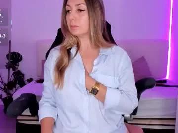 Freechat lindawhite_ on Chaturbate