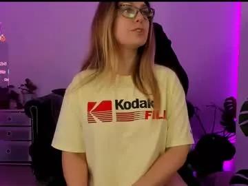 Avatar of lindawhite_