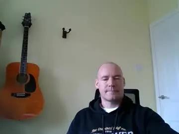 Avatar of lingerielover234