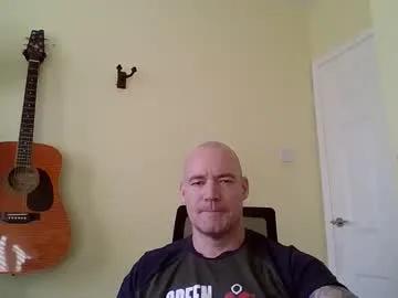 Avatar of lingerielover234