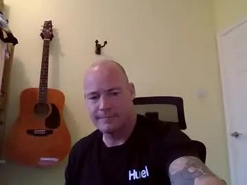 Chaturbate lingerielover234  is Freechat  lingerielover234 — Freechat on Chaturbate