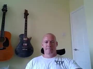 Avatar of lingerielover234