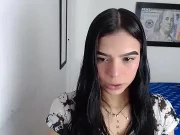 Chaturbate linnaskinyy  is Freechat  linnaskinyy — #milk #dirty  #squirt  #nasty  #mommy #lovenselush