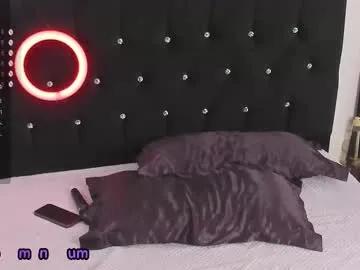 Chaturbate lips_sarasofia  is Freechat  lips_sarasofia — I love the green ones over my room #hairy  #cum  #ebony #petite   #bdsm