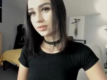 lisa__johnson — GOAL: Sexy Dance [264 tokens remaining] Welcome to my room! #18 #teen ##shy #skinny #smalltits