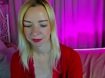 Avatar of lisa_magnusson