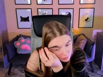 Avatar of lisa_mitchel