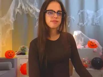 lisadalee