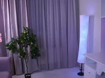 lisagriswell — GOAL: Air Kiss [0 tokens remaining] Hi guys! I'm Molly! My favorite patterns 44 77 88 222 and in pvt free control toys) Shall we play? #18 #new #shy #skinny #redhead