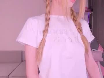 Avatar of lissa__fox