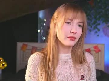 Avatar of lissa_meooow