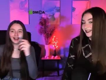 Avatar of lissa_night