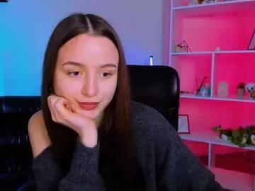 lissa_night — GOAL: spank on the ass [59 tokens remaining] Welcome to my room! #shy #nonude #18 #pvt #tease