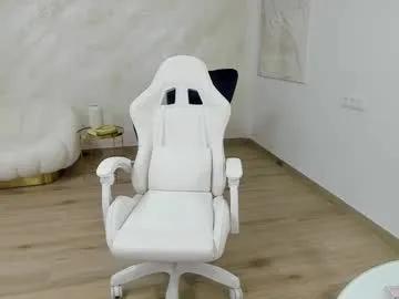 Avatar of lissababe11