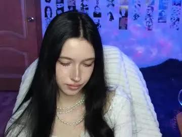 lissaelison on Chaturbate 