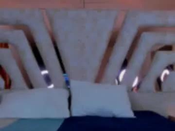 Freechat lissyconan on Chaturbate