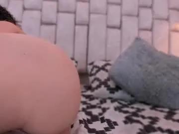 Freechat lissyconan on Chaturbate