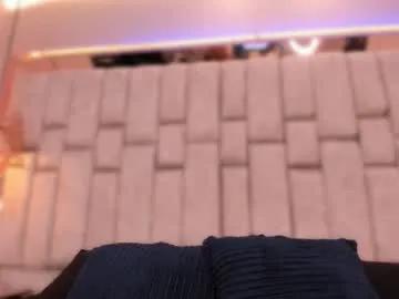 Freechat lissyconan on Chaturbate