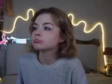 Avatar of litt1e_emilyy