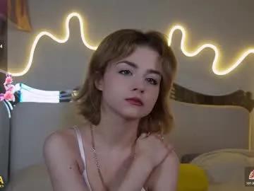 Avatar of litt1e_emilyy