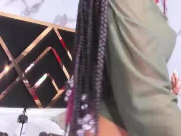 Avatar of litte_ebony