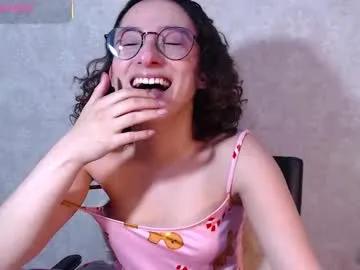 Avatar of little__amy_