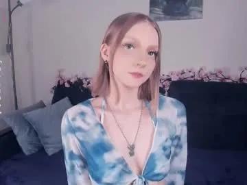 little__caprice — Pvt is open  Goal:Play with my panties #18 #smalltits #new #shy #squirt [20 tokens remaining]
