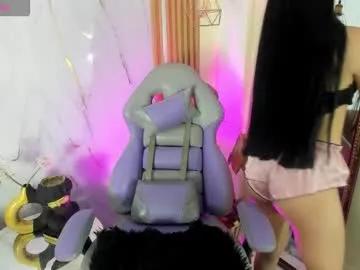 Avatar of little__chloee_