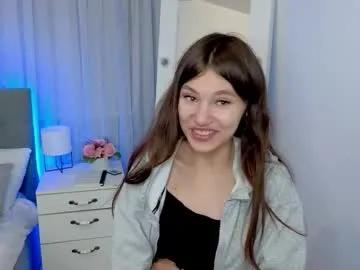 Avatar of little__lunaa