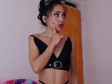 Avatar of little_angelito2